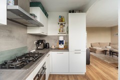 Weissenbruchstraat 67, Dordrecht-17.jpg